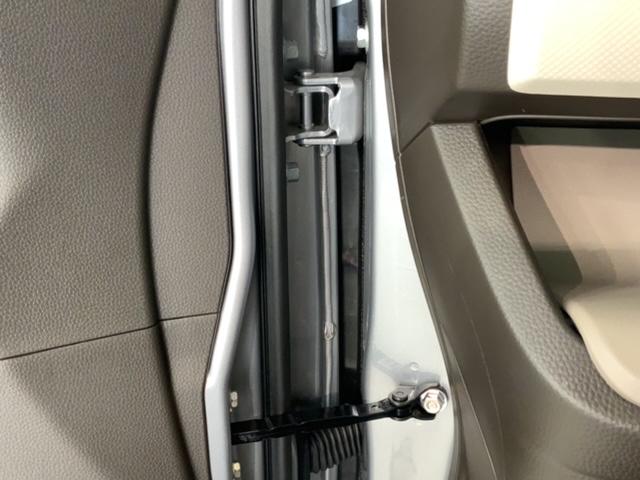 Ｎ－ＷＧＮ Ｌ　ＨｏｎｄａＳＥＮＳＩＮＧ新車保証試乗禁煙車　衝突被害軽減　ワンオーナー車　リヤカメラ　横滑り防止装置　前席シートヒーター　サイドカーテンエアバック　スマートキー＆プッシュスタート　フルセグＴＶ　ＥＴＣ（42枚目）