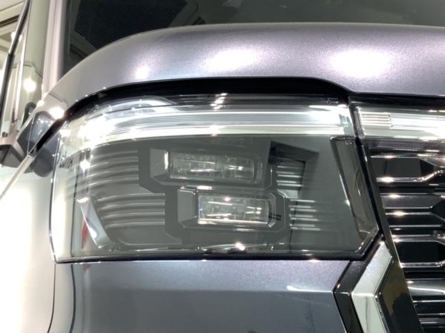 Ｎ－ＢＯＸカスタム ベースグレード　ＨｏｎｄａＳＥＮＳＩＮＧ新車保証試乗禁煙車　追突軽減ブレーキ　Ｂカメ　スマキー　ＬＥＤライト　オートエアコン　前席シートヒーター　クルーズコントロール　ＥＴＣ　ＥＳＣ　サイドカーテンエアバック　地デジ（7枚目）