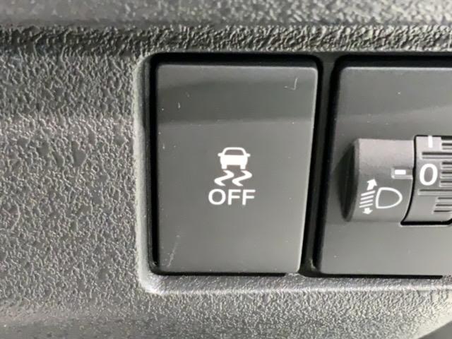 Ｎ－ＢＯＸカスタム ベースグレード　ＨｏｎｄａＳＥＮＳＩＮＧ新車保証試乗禁煙車　追突軽減ブレーキ　Ｂカメ　スマキー　ＬＥＤライト　オートエアコン　前席シートヒーター　クルーズコントロール　ＥＴＣ　ＥＳＣ　サイドカーテンエアバック　地デジ（14枚目）