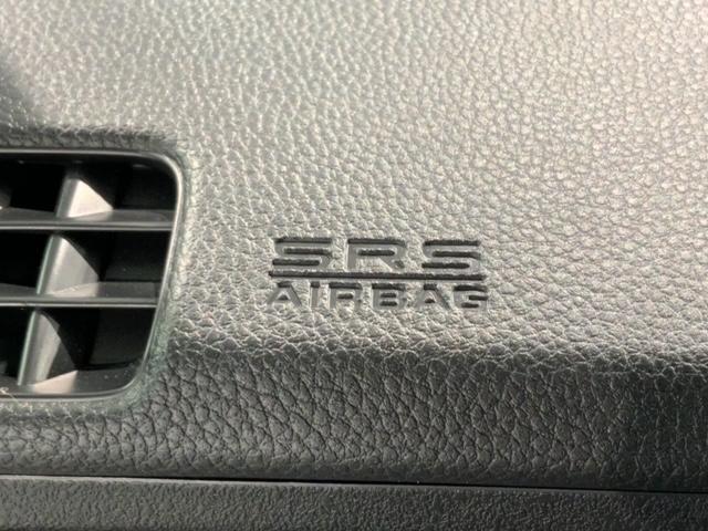 Ｎ－ＢＯＸカスタム ベースグレード　ＨｏｎｄａＳＥＮＳＩＮＧ新車保証試乗禁煙車　追突軽減ブレーキ　Ｂカメ　スマキー　ＬＥＤライト　オートエアコン　前席シートヒーター　クルーズコントロール　ＥＴＣ　ＥＳＣ　サイドカーテンエアバック　地デジ（22枚目）