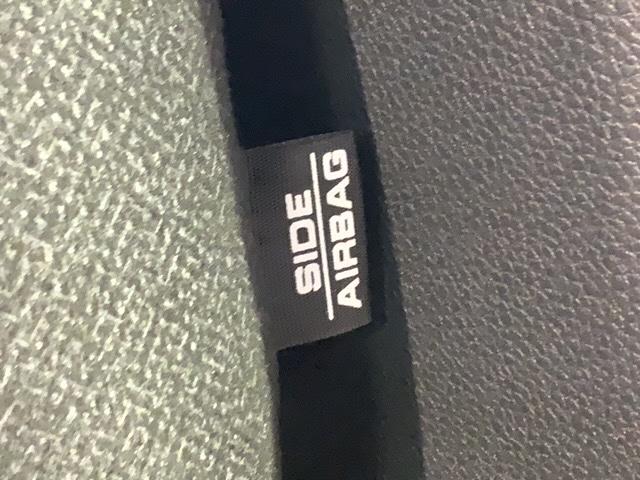 Ｎ－ＢＯＸカスタム ベースグレード　ＨｏｎｄａＳＥＮＳＩＮＧ新車保証試乗禁煙車　追突軽減ブレーキ　Ｂカメ　スマキー　ＬＥＤライト　オートエアコン　前席シートヒーター　クルーズコントロール　ＥＴＣ　ＥＳＣ　サイドカーテンエアバック　地デジ（24枚目）