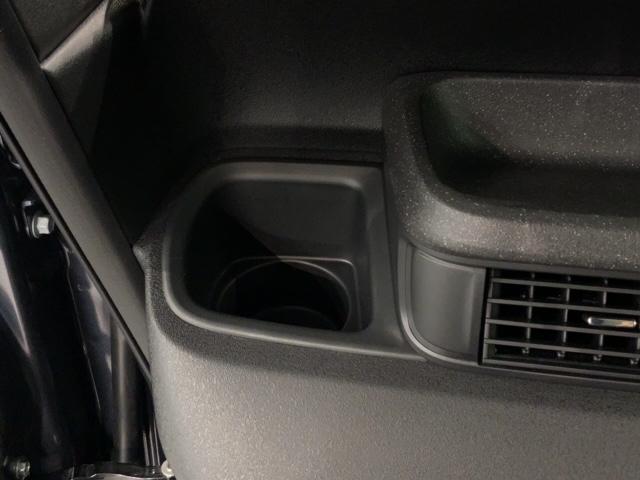 Ｎ－ＢＯＸカスタム ベースグレード　ＨｏｎｄａＳＥＮＳＩＮＧ新車保証試乗禁煙車　追突軽減ブレーキ　Ｂカメ　スマキー　ＬＥＤライト　オートエアコン　前席シートヒーター　クルーズコントロール　ＥＴＣ　ＥＳＣ　サイドカーテンエアバック　地デジ（26枚目）