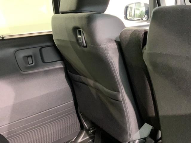 Ｎ－ＢＯＸカスタム ベースグレード　ＨｏｎｄａＳＥＮＳＩＮＧ新車保証試乗禁煙車　追突軽減ブレーキ　Ｂカメ　スマキー　ＬＥＤライト　オートエアコン　前席シートヒーター　クルーズコントロール　ＥＴＣ　ＥＳＣ　サイドカーテンエアバック　地デジ（30枚目）