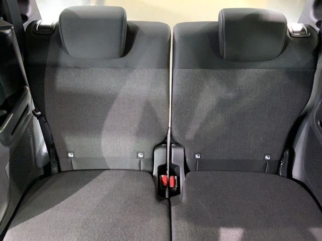 Ｎ－ＢＯＸカスタム ベースグレード　ＨｏｎｄａＳＥＮＳＩＮＧ新車保証試乗禁煙車　追突軽減ブレーキ　Ｂカメ　スマキー　ＬＥＤライト　オートエアコン　前席シートヒーター　クルーズコントロール　ＥＴＣ　ＥＳＣ　サイドカーテンエアバック　地デジ（33枚目）