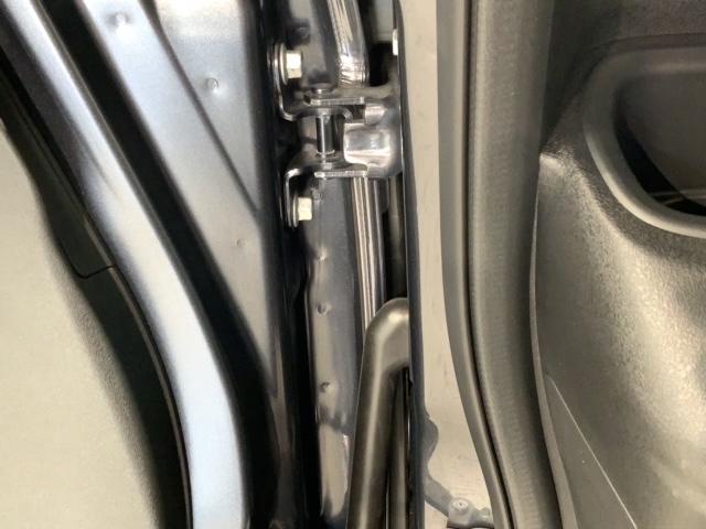Ｎ－ＢＯＸカスタム ベースグレード　ＨｏｎｄａＳＥＮＳＩＮＧ新車保証試乗禁煙車　追突軽減ブレーキ　Ｂカメ　スマキー　ＬＥＤライト　オートエアコン　前席シートヒーター　クルーズコントロール　ＥＴＣ　ＥＳＣ　サイドカーテンエアバック　地デジ（42枚目）