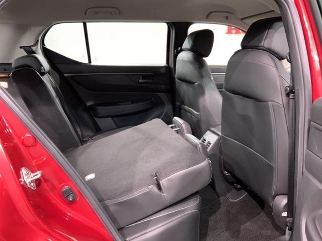 ＷＲ－Ｖ Ｚ＋　ＨｏｎｄａＳＥＮＳＩＮＧ新車保証試乗禁煙車　衝突軽減ブレ－キ　地デジチューナー　イモビ　１オーナー　リアカメラ　記録簿　ＬＥＤヘッドライト　クルコン　オートエアコン　スマートキー　ＥＴＣ車載器　ＡＢＳ（33枚目）