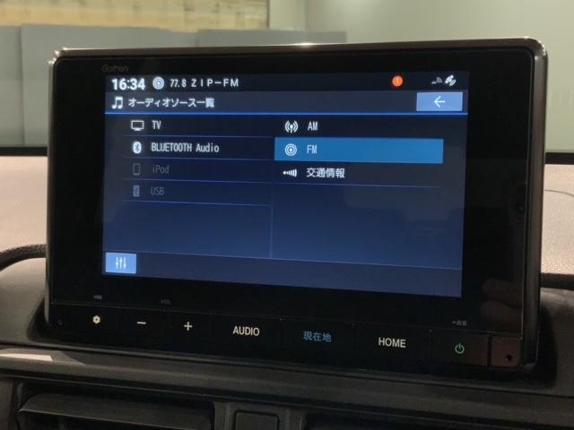 ＷＲ－Ｖ Ｚ＋　ＨｏｎｄａＳＥＮＳＩＮＧ新車保証試乗禁煙車　衝突軽減ブレ－キ　地デジチューナー　イモビ　１オーナー　リアカメラ　記録簿　ＬＥＤヘッドライト　クルコン　オートエアコン　スマートキー　ＥＴＣ車載器　ＡＢＳ（40枚目）