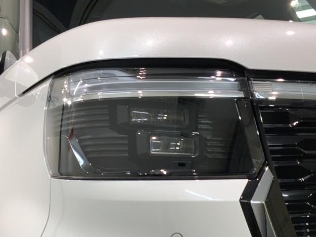 Ｎ－ＢＯＸカスタム ベースグレード　ＨｏｎｄａＳＥＮＳＩＮＧ新車保証試乗禁煙車　追突軽減ブレーキ　Ｂカメ　スマキー　ＬＥＤライト　オートエアコン　前席シートヒーター　クルーズコントロール　ＥＴＣ　ＥＳＣ　サイドカーテンエアバック　地デジ（7枚目）