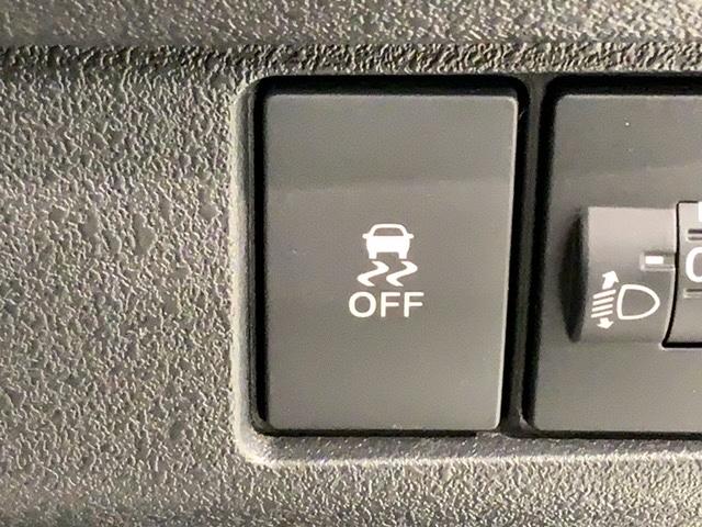 Ｎ－ＢＯＸカスタム ベースグレード　ＨｏｎｄａＳＥＮＳＩＮＧ新車保証試乗禁煙車　追突軽減ブレーキ　Ｂカメ　スマキー　ＬＥＤライト　オートエアコン　前席シートヒーター　クルーズコントロール　ＥＴＣ　ＥＳＣ　サイドカーテンエアバック　地デジ（14枚目）