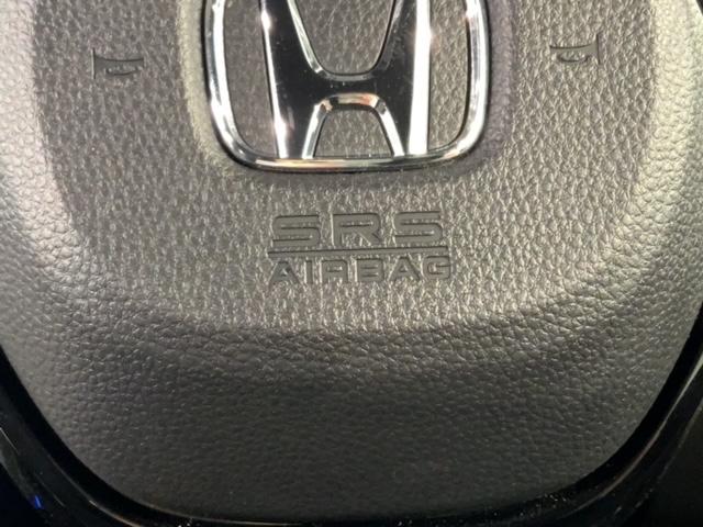 Ｎ－ＢＯＸカスタム ベースグレード　ＨｏｎｄａＳＥＮＳＩＮＧ新車保証試乗禁煙車　追突軽減ブレーキ　Ｂカメ　スマキー　ＬＥＤライト　オートエアコン　前席シートヒーター　クルーズコントロール　ＥＴＣ　ＥＳＣ　サイドカーテンエアバック　地デジ（21枚目）