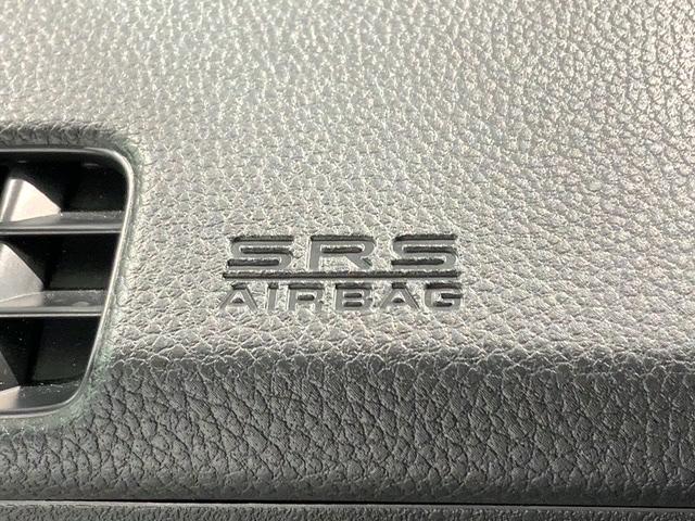 Ｎ－ＢＯＸカスタム ベースグレード　ＨｏｎｄａＳＥＮＳＩＮＧ新車保証試乗禁煙車　追突軽減ブレーキ　Ｂカメ　スマキー　ＬＥＤライト　オートエアコン　前席シートヒーター　クルーズコントロール　ＥＴＣ　ＥＳＣ　サイドカーテンエアバック　地デジ（22枚目）