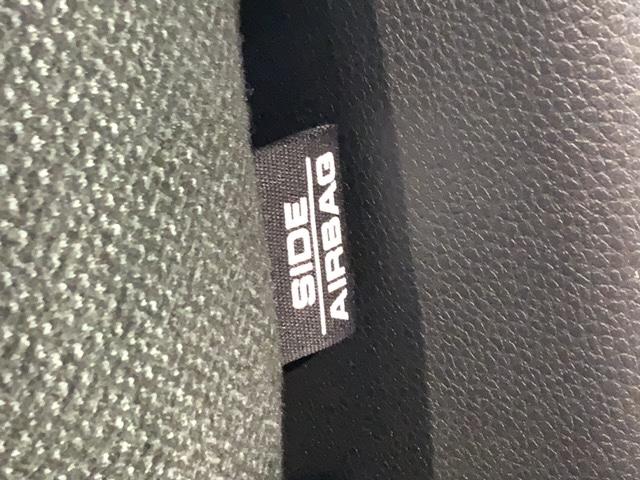 Ｎ－ＢＯＸカスタム ベースグレード　ＨｏｎｄａＳＥＮＳＩＮＧ新車保証試乗禁煙車　追突軽減ブレーキ　Ｂカメ　スマキー　ＬＥＤライト　オートエアコン　前席シートヒーター　クルーズコントロール　ＥＴＣ　ＥＳＣ　サイドカーテンエアバック　地デジ（24枚目）