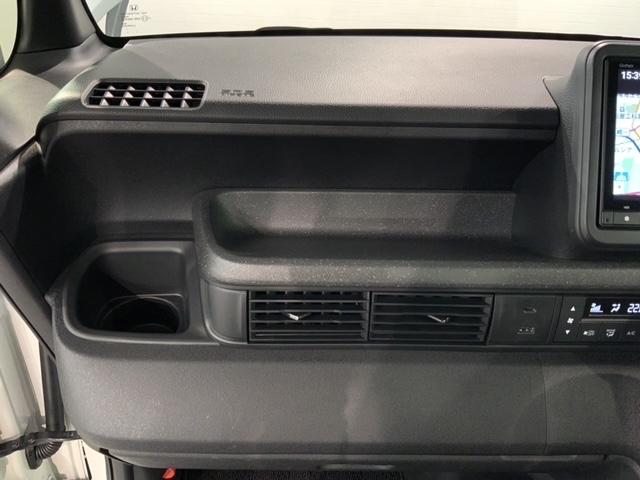 Ｎ－ＢＯＸカスタム ベースグレード　ＨｏｎｄａＳＥＮＳＩＮＧ新車保証試乗禁煙車　追突軽減ブレーキ　Ｂカメ　スマキー　ＬＥＤライト　オートエアコン　前席シートヒーター　クルーズコントロール　ＥＴＣ　ＥＳＣ　サイドカーテンエアバック　地デジ（25枚目）