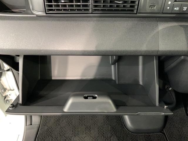 Ｎ－ＢＯＸカスタム ベースグレード　ＨｏｎｄａＳＥＮＳＩＮＧ新車保証試乗禁煙車　追突軽減ブレーキ　Ｂカメ　スマキー　ＬＥＤライト　オートエアコン　前席シートヒーター　クルーズコントロール　ＥＴＣ　ＥＳＣ　サイドカーテンエアバック　地デジ（27枚目）