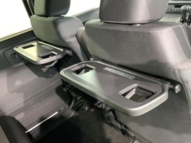 Ｎ－ＢＯＸカスタム ベースグレード　ＨｏｎｄａＳＥＮＳＩＮＧ新車保証試乗禁煙車　追突軽減ブレーキ　Ｂカメ　スマキー　ＬＥＤライト　オートエアコン　前席シートヒーター　クルーズコントロール　ＥＴＣ　ＥＳＣ　サイドカーテンエアバック　地デジ（29枚目）