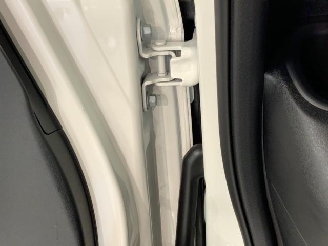 Ｎ－ＢＯＸカスタム ベースグレード　ＨｏｎｄａＳＥＮＳＩＮＧ新車保証試乗禁煙車　追突軽減ブレーキ　Ｂカメ　スマキー　ＬＥＤライト　オートエアコン　前席シートヒーター　クルーズコントロール　ＥＴＣ　ＥＳＣ　サイドカーテンエアバック　地デジ（41枚目）