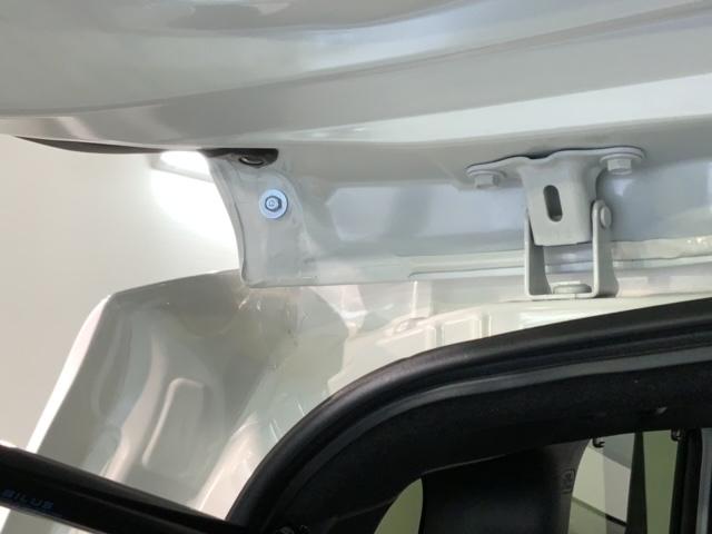 Ｎ－ＢＯＸカスタム ベースグレード　ＨｏｎｄａＳＥＮＳＩＮＧ新車保証試乗禁煙車　追突軽減ブレーキ　Ｂカメ　スマキー　ＬＥＤライト　オートエアコン　前席シートヒーター　クルーズコントロール　ＥＴＣ　ＥＳＣ　サイドカーテンエアバック　地デジ（42枚目）