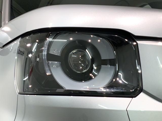 Ｎ－ＢＯＸ ベースグレード　コンフォートパッケージＨｏｎｄａＳＥＮＳＩＮＧ　パワーウインドー　衝突被害軽減　バックカメラ付　インテリキー　横滑り防止機能　禁煙　オートエアコン　ＬＥＤライト　盗難防止装置　Ｗエアバック　エアバッグ（7枚目）