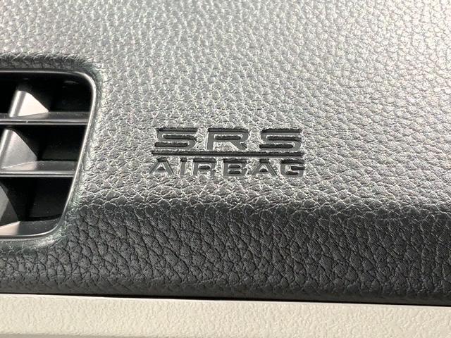 Ｎ－ＢＯＸ ベースグレード　コンフォートパッケージＨｏｎｄａＳＥＮＳＩＮＧ　パワーウインドー　衝突被害軽減　バックカメラ付　インテリキー　横滑り防止機能　禁煙　オートエアコン　ＬＥＤライト　盗難防止装置　Ｗエアバック　エアバッグ（22枚目）