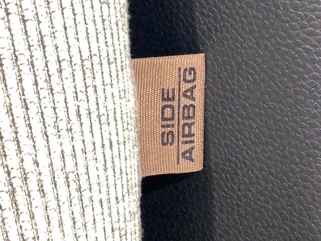 Ｎ－ＢＯＸ ベースグレード　コンフォートパッケージＨｏｎｄａＳＥＮＳＩＮＧ　パワーウインドー　衝突被害軽減　バックカメラ付　インテリキー　横滑り防止機能　禁煙　オートエアコン　ＬＥＤライト　盗難防止装置　Ｗエアバック　エアバッグ（24枚目）