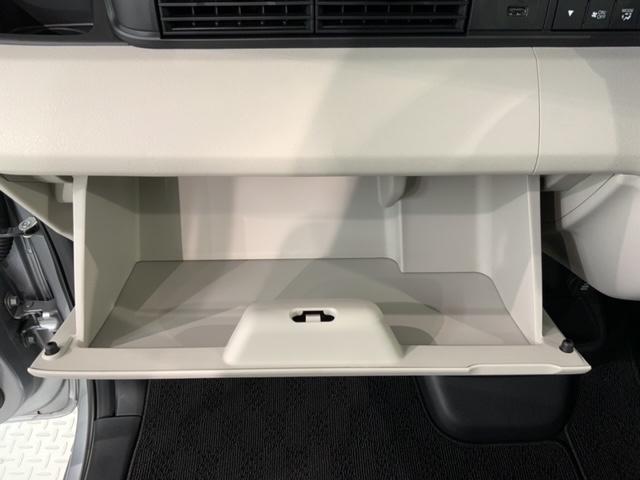 Ｎ－ＢＯＸ ベースグレード　コンフォートパッケージＨｏｎｄａＳＥＮＳＩＮＧ　パワーウインドー　衝突被害軽減　バックカメラ付　インテリキー　横滑り防止機能　禁煙　オートエアコン　ＬＥＤライト　盗難防止装置　Ｗエアバック　エアバッグ（27枚目）
