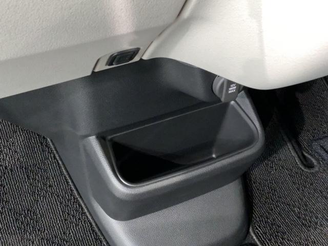 Ｎ－ＢＯＸ ベースグレード　コンフォートパッケージＨｏｎｄａＳＥＮＳＩＮＧ　パワーウインドー　衝突被害軽減　バックカメラ付　インテリキー　横滑り防止機能　禁煙　オートエアコン　ＬＥＤライト　盗難防止装置　Ｗエアバック　エアバッグ（28枚目）