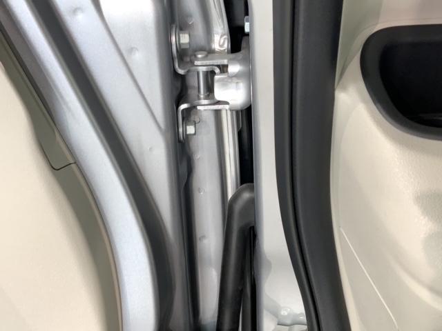 Ｎ－ＢＯＸ ベースグレード　コンフォートパッケージＨｏｎｄａＳＥＮＳＩＮＧ　パワーウインドー　衝突被害軽減　バックカメラ付　インテリキー　横滑り防止機能　禁煙　オートエアコン　ＬＥＤライト　盗難防止装置　Ｗエアバック　エアバッグ（41枚目）