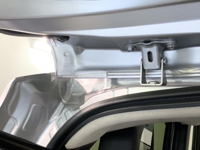 Ｎ－ＢＯＸ ベースグレード　コンフォートパッケージＨｏｎｄａＳＥＮＳＩＮＧ　パワーウインドー　衝突被害軽減　バックカメラ付　インテリキー　横滑り防止機能　禁煙　オートエアコン　ＬＥＤライト　盗難防止装置　Ｗエアバック　エアバッグ（42枚目）