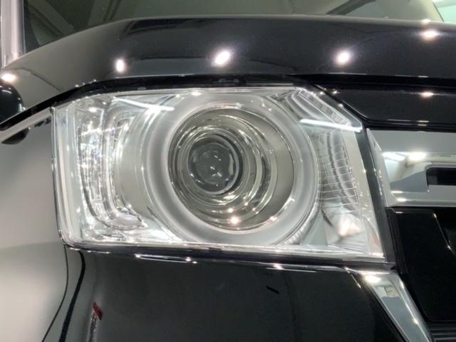 Ｎ－ＢＯＸ Ｌ　ＨｏｎｄａＳＥＮＳＩＮＧ２年保証ナビＤＶＤ　衝突被害軽減　１オーナー　前席シートヒーター　ナビＴＶ　リモコンキー　ＬＥＤライト　バックカメラ付　地デジ　記録簿　ドライブレコーダー　横滑り防止機能　ＰＳ（7枚目）