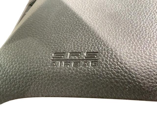 Ｎ－ＢＯＸ Ｌ　ＨｏｎｄａＳＥＮＳＩＮＧ２年保証ナビＤＶＤ　衝突被害軽減　１オーナー　前席シートヒーター　ナビＴＶ　リモコンキー　ＬＥＤライト　バックカメラ付　地デジ　記録簿　ドライブレコーダー　横滑り防止機能　ＰＳ（22枚目）