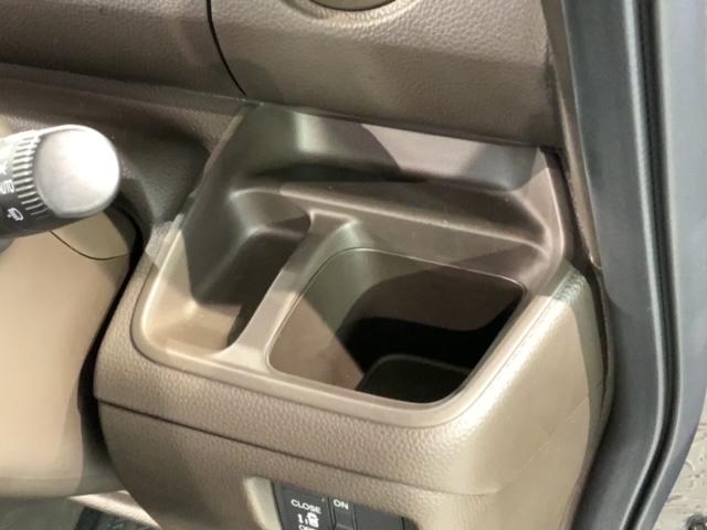 Ｎ－ＢＯＸ Ｌ　ＨｏｎｄａＳＥＮＳＩＮＧ２年保証ナビＤＶＤ　衝突被害軽減　１オーナー　前席シートヒーター　ナビＴＶ　リモコンキー　ＬＥＤライト　バックカメラ付　地デジ　記録簿　ドライブレコーダー　横滑り防止機能　ＰＳ（41枚目）