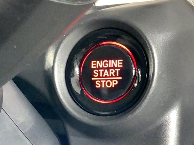 Ｎ－ＢＯＸ ベースグレード　ＨｏｎｄａＳＥＮＳＩＮＧ新車保証試乗禁煙車　パワーウインドー　衝突被害軽減　バックカメラ付　インテリキー　横滑り防止機能　両側スライド片側電動ドア　オートエアコン　ＬＥＤライト　盗難防止装置　フルセグ（14枚目）