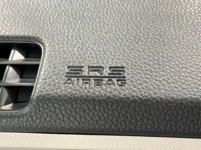 Ｎ－ＢＯＸ ベースグレード　ＨｏｎｄａＳＥＮＳＩＮＧ新車保証試乗禁煙車　パワーウインドー　衝突被害軽減　バックカメラ付　インテリキー　横滑り防止機能　両側スライド片側電動ドア　オートエアコン　ＬＥＤライト　盗難防止装置　フルセグ（22枚目）