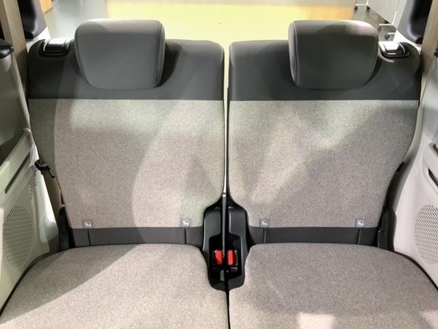 Ｎ－ＢＯＸ ベースグレード　ＨｏｎｄａＳＥＮＳＩＮＧ新車保証試乗禁煙車　パワーウインドー　衝突被害軽減　バックカメラ付　インテリキー　横滑り防止機能　両側スライド片側電動ドア　オートエアコン　ＬＥＤライト　盗難防止装置　フルセグ（32枚目）
