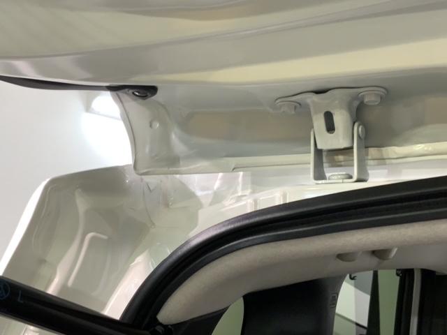 Ｎ－ＢＯＸ ベースグレード　ＨｏｎｄａＳＥＮＳＩＮＧ新車保証試乗禁煙車　パワーウインドー　衝突被害軽減　バックカメラ付　インテリキー　横滑り防止機能　両側スライド片側電動ドア　オートエアコン　ＬＥＤライト　盗難防止装置　フルセグ（43枚目）