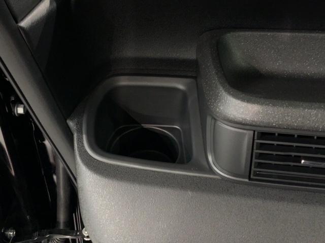 Ｎ－ＢＯＸカスタム ベースグレード　ＨｏｎｄａＳＥＮＳＩＮＧ新車保証試乗禁煙車　追突軽減ブレーキ　Ｂカメ　スマキー　ＬＥＤライト　オートエアコン　前席シートヒーター　クルーズコントロール　ＥＴＣ　ＥＳＣ　サイドカーテンエアバック　地デジ（28枚目）
