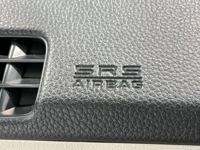 Ｎ－ＢＯＸ ベースグレード　ＨｏｎｄａＳＥＮＳＩＮＧ新車保証試乗禁煙車　パワーウインドー　衝突被害軽減　バックカメラ付　インテリキー　横滑り防止機能　両側スライド片側電動ドア　オートエアコン　ＬＥＤライト　盗難防止装置　フルセグ（22枚目）