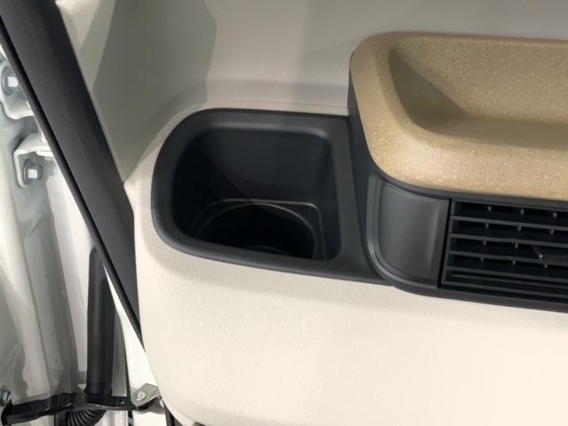 Ｎ－ＢＯＸ ベースグレード　ＨｏｎｄａＳＥＮＳＩＮＧ新車保証試乗禁煙車　パワーウインドー　衝突被害軽減　バックカメラ付　インテリキー　横滑り防止機能　両側スライド片側電動ドア　オートエアコン　ＬＥＤライト　盗難防止装置　フルセグ（26枚目）