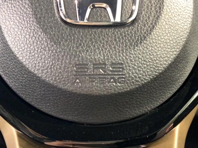 Ｎ－ＶＡＮ ファンスタイル＋ネイチャー　ＨｏｎｄａＳＥＮＳＩＮＧ新車保証試乗禁煙車　バックモニター　ＶＳＡ　衝突軽減ブレーキ　キーレスエントリー　エアコン　運転席エアバッグ　クルーズコントロール　ＥＴＣ　フルセグ　パワーステアリング（21枚目）