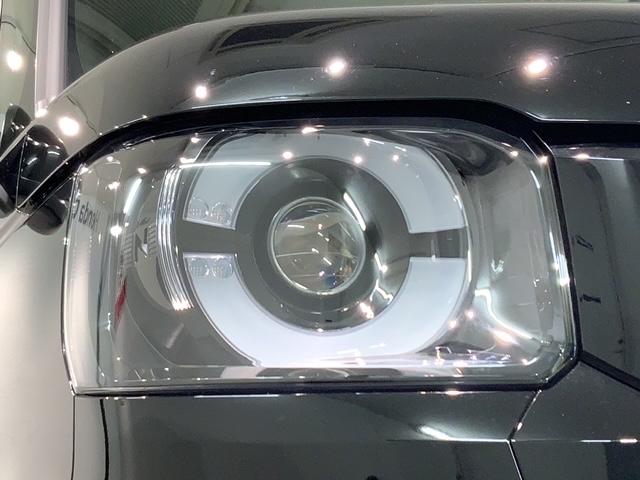 Ｎ－ＢＯＸ ベースグレード　ＨｏｎｄａＳＥＮＳＩＮＧ新車保証試乗禁煙車　パワーウインドー　衝突被害軽減　バックカメラ付　インテリキー　横滑り防止機能　両側スライド片側電動ドア　オートエアコン　ＬＥＤライト　盗難防止装置　フルセグ（7枚目）