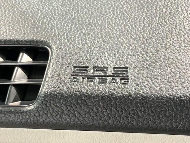 Ｎ－ＢＯＸ ベースグレード　ＨｏｎｄａＳＥＮＳＩＮＧ新車保証試乗禁煙車　パワーウインドー　衝突被害軽減　バックカメラ付　インテリキー　横滑り防止機能　両側スライド片側電動ドア　オートエアコン　ＬＥＤライト　盗難防止装置　フルセグ（22枚目）