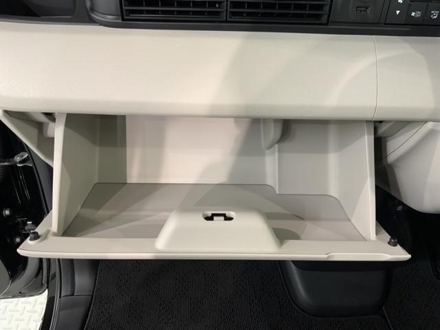 Ｎ－ＢＯＸ ベースグレード　ＨｏｎｄａＳＥＮＳＩＮＧ新車保証試乗禁煙車　パワーウインドー　衝突被害軽減　バックカメラ付　インテリキー　横滑り防止機能　両側スライド片側電動ドア　オートエアコン　ＬＥＤライト　盗難防止装置　フルセグ（26枚目）
