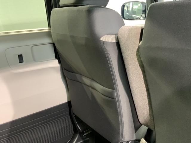 Ｎ－ＢＯＸ ベースグレード　ＨｏｎｄａＳＥＮＳＩＮＧ新車保証試乗禁煙車　パワーウインドー　衝突被害軽減　バックカメラ付　インテリキー　横滑り防止機能　両側スライド片側電動ドア　オートエアコン　ＬＥＤライト　盗難防止装置　フルセグ（29枚目）