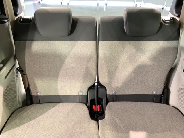Ｎ－ＢＯＸ ベースグレード　ＨｏｎｄａＳＥＮＳＩＮＧ新車保証試乗禁煙車　パワーウインドー　衝突被害軽減　バックカメラ付　インテリキー　横滑り防止機能　両側スライド片側電動ドア　オートエアコン　ＬＥＤライト　盗難防止装置　フルセグ（32枚目）