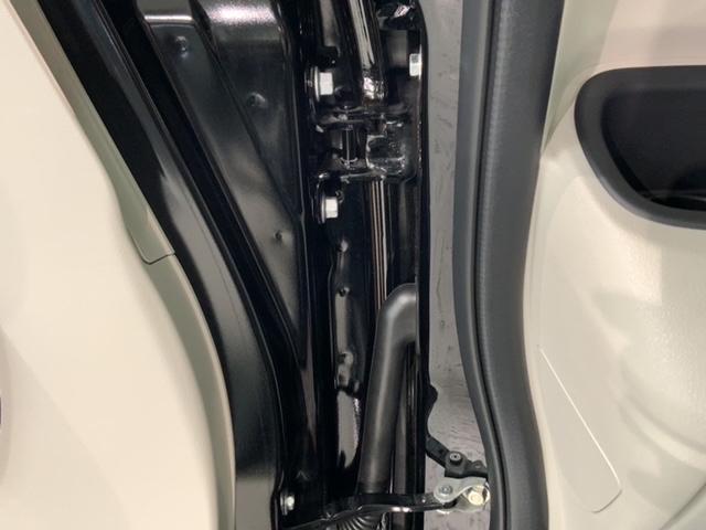 Ｎ－ＢＯＸ ベースグレード　ＨｏｎｄａＳＥＮＳＩＮＧ新車保証試乗禁煙車　パワーウインドー　衝突被害軽減　バックカメラ付　インテリキー　横滑り防止機能　両側スライド片側電動ドア　オートエアコン　ＬＥＤライト　盗難防止装置　フルセグ（42枚目）