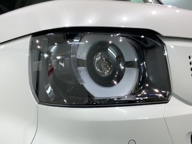 Ｎ－ＢＯＸ ベースグレード　コンフォートパッケージＨｏｎｄａＳＥＮＳＩＮＧ　パワーウインドー　衝突被害軽減　バックカメラ付　インテリキー　横滑り防止機能　禁煙　オートエアコン　ＬＥＤライト　盗難防止装置　Ｗエアバック　エアバッグ（7枚目）