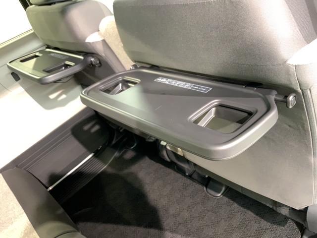 Ｎ－ＢＯＸ ベースグレード　コンフォートパッケージＨｏｎｄａＳＥＮＳＩＮＧ　パワーウインドー　衝突被害軽減　バックカメラ付　インテリキー　横滑り防止機能　禁煙　オートエアコン　ＬＥＤライト　盗難防止装置　Ｗエアバック　エアバッグ（30枚目）
