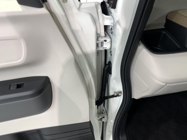 Ｎ－ＢＯＸ ベースグレード　コンフォートパッケージＨｏｎｄａＳＥＮＳＩＮＧ　パワーウインドー　衝突被害軽減　バックカメラ付　インテリキー　横滑り防止機能　禁煙　オートエアコン　ＬＥＤライト　盗難防止装置　Ｗエアバック　エアバッグ（42枚目）