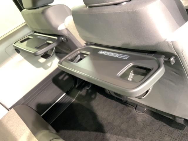 Ｎ－ＢＯＸ ファッションスタイル　コンフォートパッケージＨｏｎｄａＳＥＮＳＩＮＧ　インテリキー　禁煙　サイドエアバッグ　エアコン　イモビ　エアバッグ　ＬＥＤライト　リアカメラ　ＥＴＣ車載器　フルセグ　キーフリー　クルーズコントロール（30枚目）