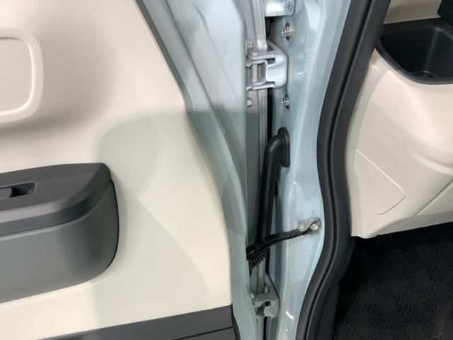 Ｎ－ＢＯＸ ファッションスタイル　コンフォートパッケージＨｏｎｄａＳＥＮＳＩＮＧ　インテリキー　禁煙　サイドエアバッグ　エアコン　イモビ　エアバッグ　ＬＥＤライト　リアカメラ　ＥＴＣ車載器　フルセグ　キーフリー　クルーズコントロール（42枚目）